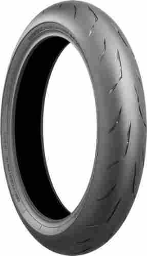 120/70R17 58W Bridgestone RS10 F