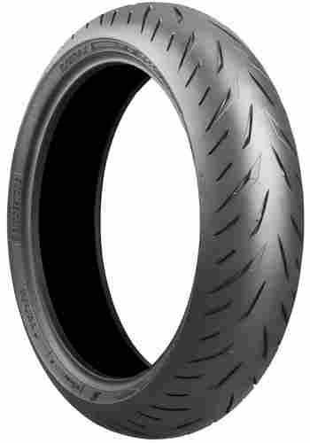 120/70R17 58W Bridgestone BATTLAX S22