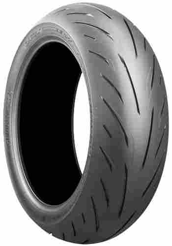 200/55R17 78W Bridgestone BATTLAX S22