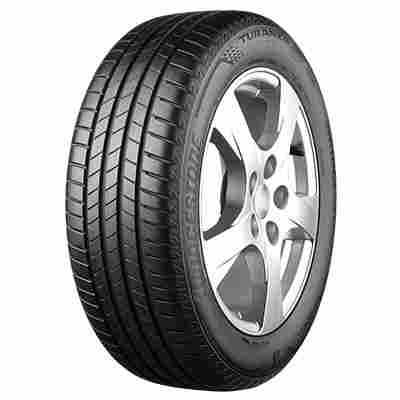 245/45R20 99Y Bridgestone T005 RFT-Dojazdová tech. Runflat