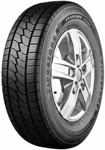 215/75R16 113R Firestone VANHAWK MULTISEASON     