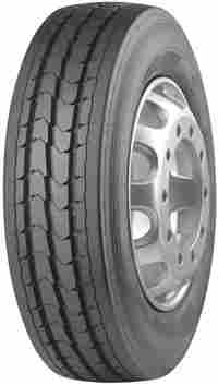 275/70R22.5 148/145J Matador FU 1