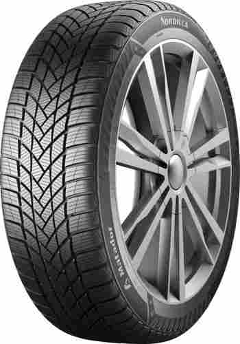 175/70R13 82T Matador MP93 NORDICCA