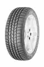 205/50R17 93V Continental CONTICONTACT TS 815 XL