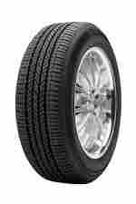 225/50R17 94V Bridgestone TURANZA EL400 RFT