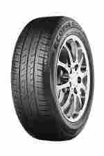 185/55R16 83V Bridgestone ECOPIA EP150