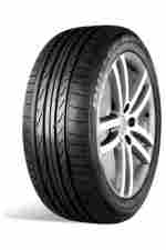 215/60R17 96H Bridgestone DHP AS