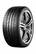 225/40R19 93W Bridgestone POTENZA S001