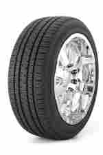 225/60R18 100H Bridgestone ALENZA H/L 33