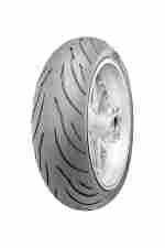 160/60R17 69W Continental Conti Motion R M REAR