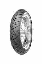 130/70R17 62H Continental ContiTwist Sport SM R REAR