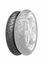 100/80R17 52H Continental TWIST SPORT SUPER MOTO