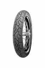 120/90R18 65V Continental ContiClassicAttack R