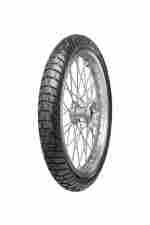 90/90R21 54H Continental ESCAPE F