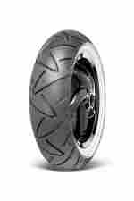 120/70R12 58P Continental ContiTwist WW F/R RFD F/R