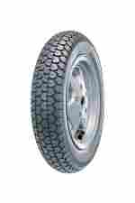 350/80R10 59L Continental CLASSIC