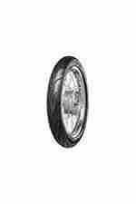 80/70R16 40E Continental KKS 11 RFD F/R