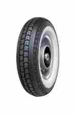 300/80R12 47J Continental LB WW