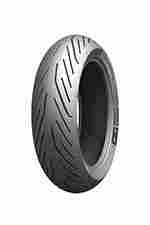 160/60R15 67H Michelin PILOT POWER 3 SCOOTER R