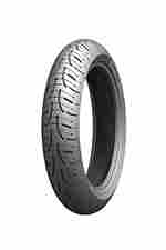 120/70R15 56H Michelin PILOT ROAD 4 F