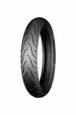 120/70R17 58H Michelin PILOT STREET RADIAL FRONT