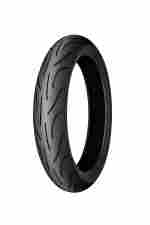 120/70R17 58W Michelin PILOT POWER