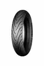 160/60R17 69H Michelin PILOT STREET RADIAL REAR