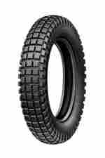 120/100R18 68M Michelin TRIAL X LIGHT COMPETITION R