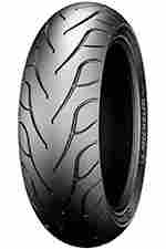 180/65R16 81H Michelin COMMANDER II REAR