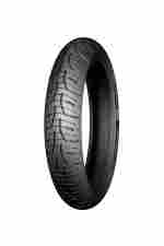 120/70R17 58W Michelin PILOT ROAD 4