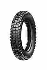 80/100R21 51M Michelin TRIAL LIGHT