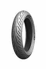 120/70R15 56H Michelin PILOT POWER 3 SCOOTER F