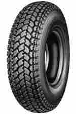 2.8/80R9 35J Michelin ACS