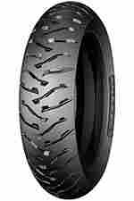 170/60R17 72V Michelin ANAKEE 3