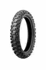 80/100R21 51M Bridgestone X40 F