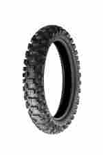 110/90R19 62M Bridgestone X40 R