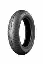 130/80R17 65H Bridgestone G853 F