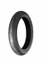 110/70R17 54H Bridgestone RS10F FRONT