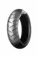 140/60R18 64W Bridgestone BT-50R REAR