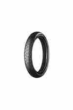 100/90R17 55S Bridgestone L309 F FRONT