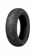 180/60R16 74H Bridgestone G704 R REAR