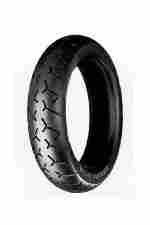 160/80R16 80H Bridgestone G702 REAR