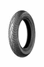 130/70R18 63H Bridgestone G721 J FRONT