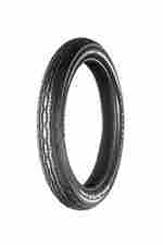 3/R17 45P Bridgestone L301 FRONT