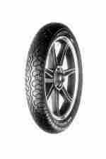 3/R18 52P Bridgestone G510 REAR