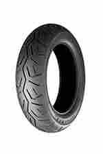 160/80R15 74S Bridgestone EXEDRA MAX R REAR