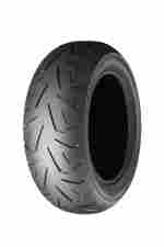 210/40R18 73H Bridgestone G852 G REAR