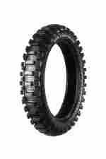 2.5/R10 33J Bridgestone M40 MEDIUM/SOFT FRONT