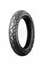 120/90R16 63P Bridgestone TW202 R REAR