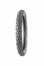 80/100R21 51P Bridgestone TW301 FRONT